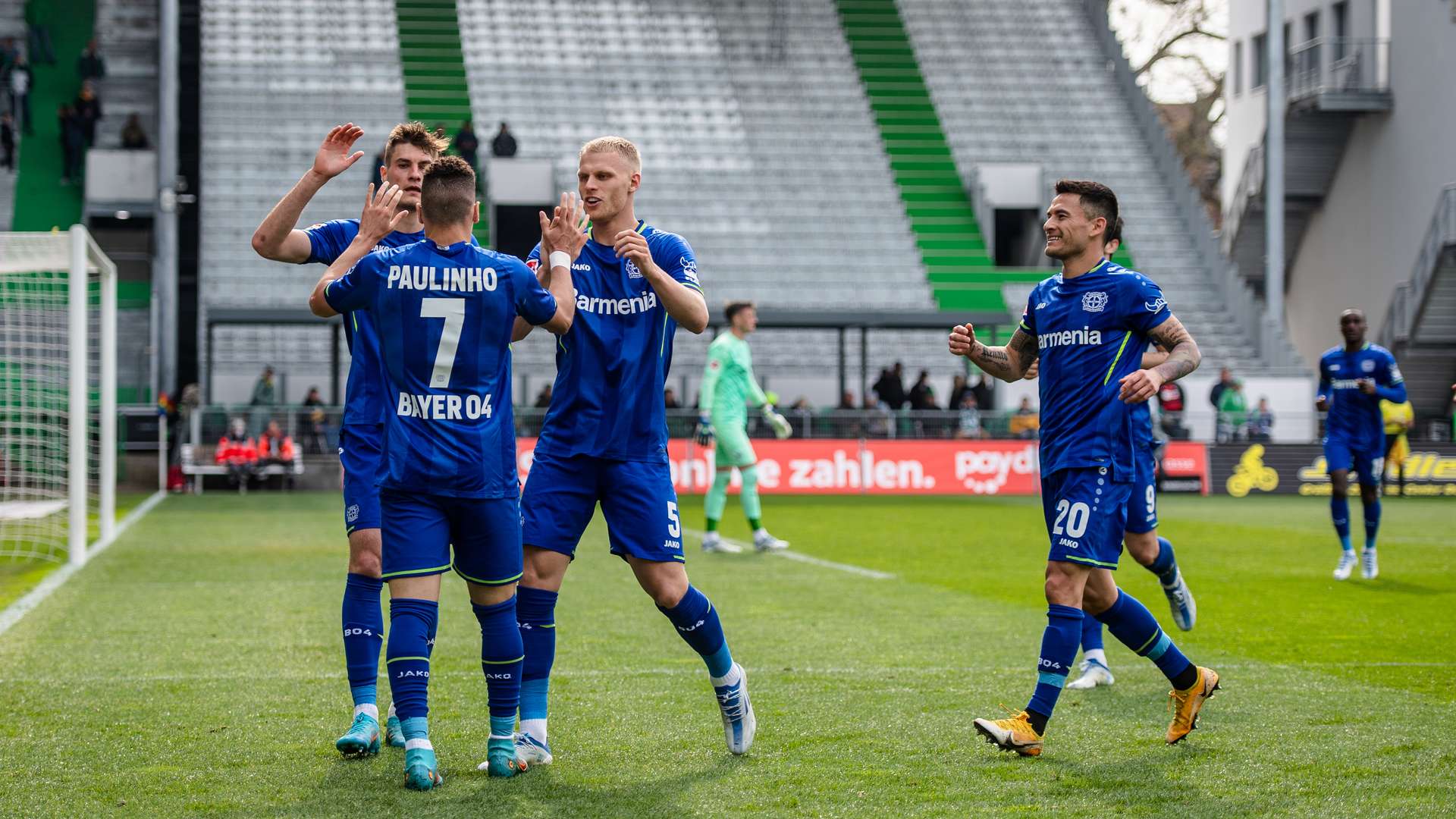 20220422_NB_B04_Vs_Fuerth_34992.jpg