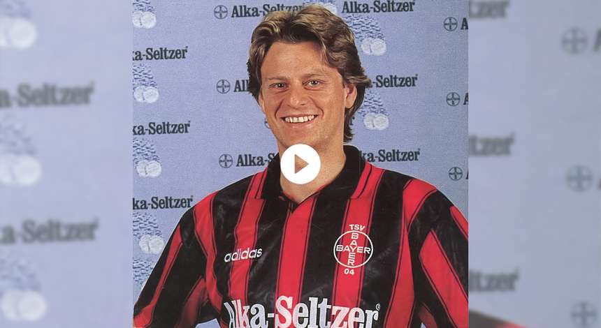 20220428_rudi_erzaehlt_geburtstagskind_mPB.jpg