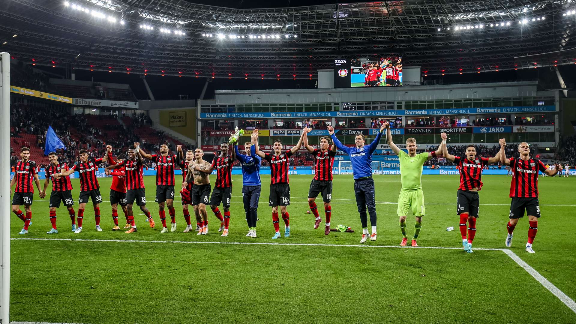 20220502_B04_vs_Frankfurt_35947.jpg
