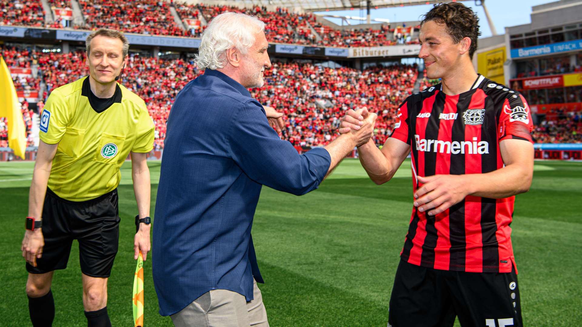 20220514_JS_B04_SCF_0442.jpg