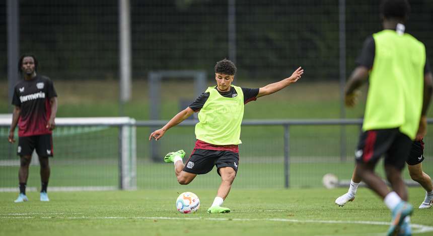 20220711_FS_U19_Training_38073.jpg