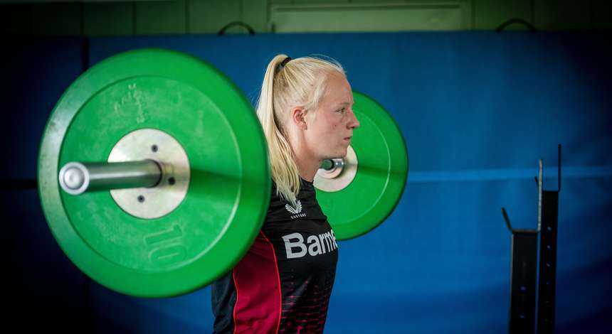 20220809_NB_B04_Frauen_Kaiserau_Trainingslager_Krafttraining_45306.jpg