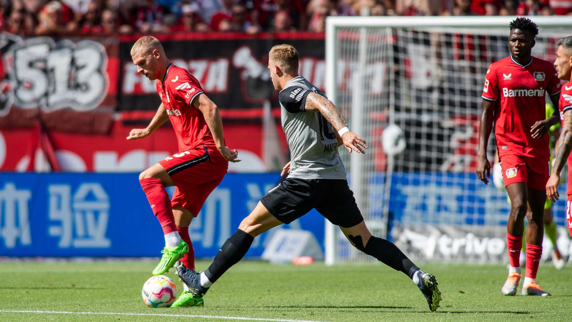 20220813_NB_B04_vs_Augsburg_45704.jpg