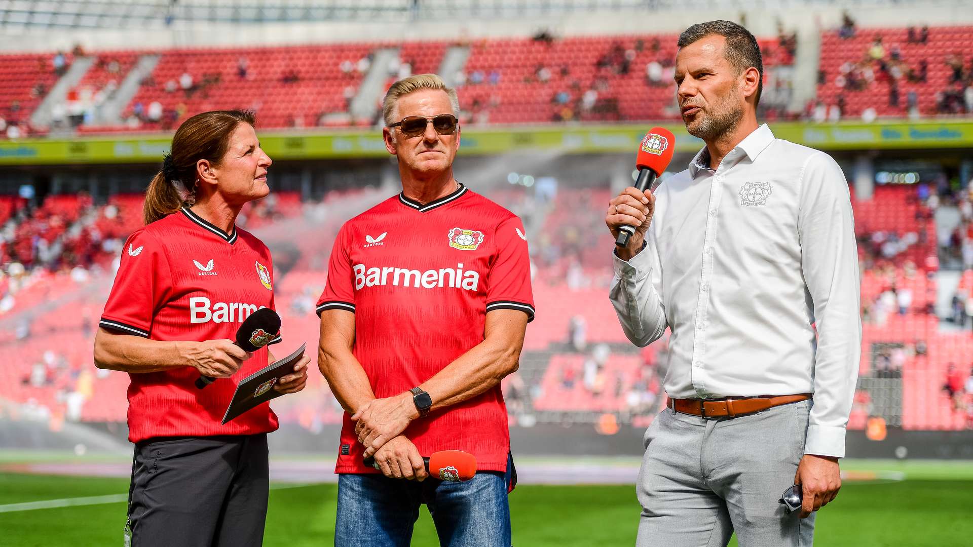 20220813_NB_B04_vs_Augsburg_45772.jpg