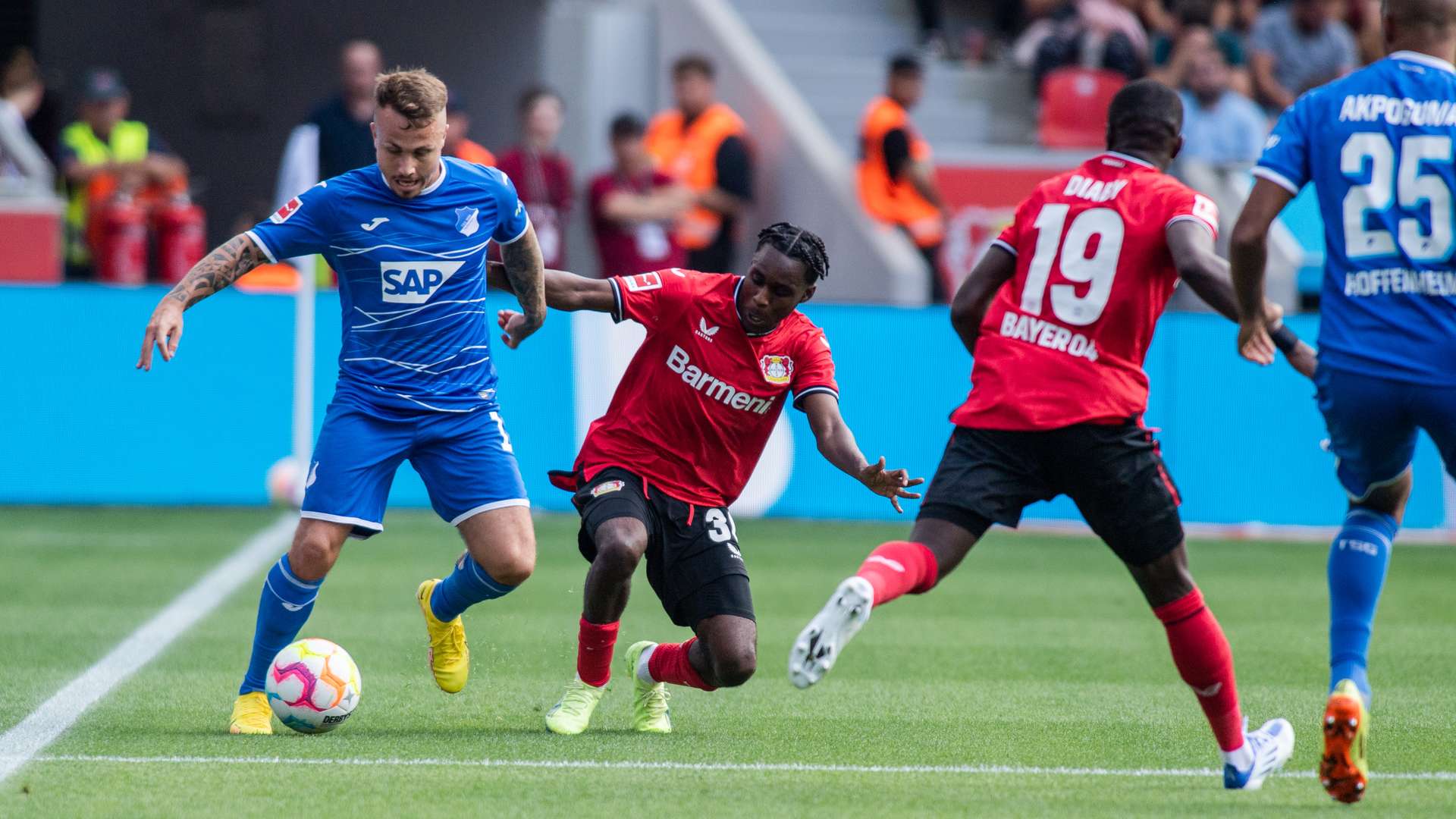 20220820_NB_B04_gegen_Hoffenheim_46466.jpg