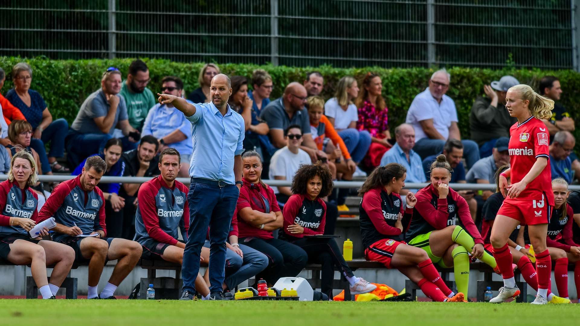 20220827_NB_B04_Frauen_Vs_Hoffenheim_Frauen_49005.jpg