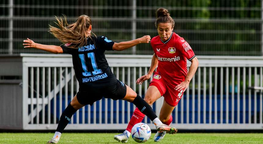 20220827_NB_B04_Frauen_Vs_Hoffenheim_Frauen_49045.jpg