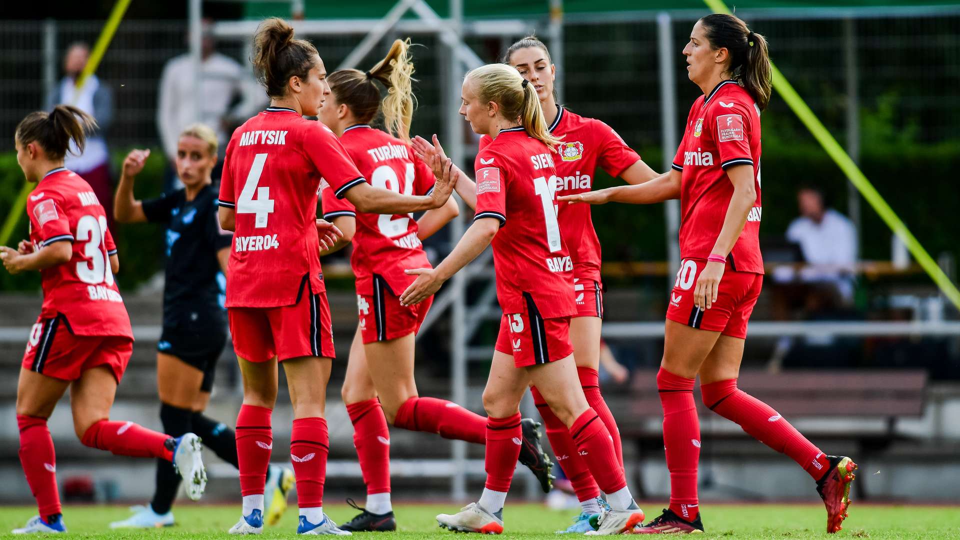 20220827_NB_B04_Frauen_Vs_Hoffenheim_Frauen_49057.jpg