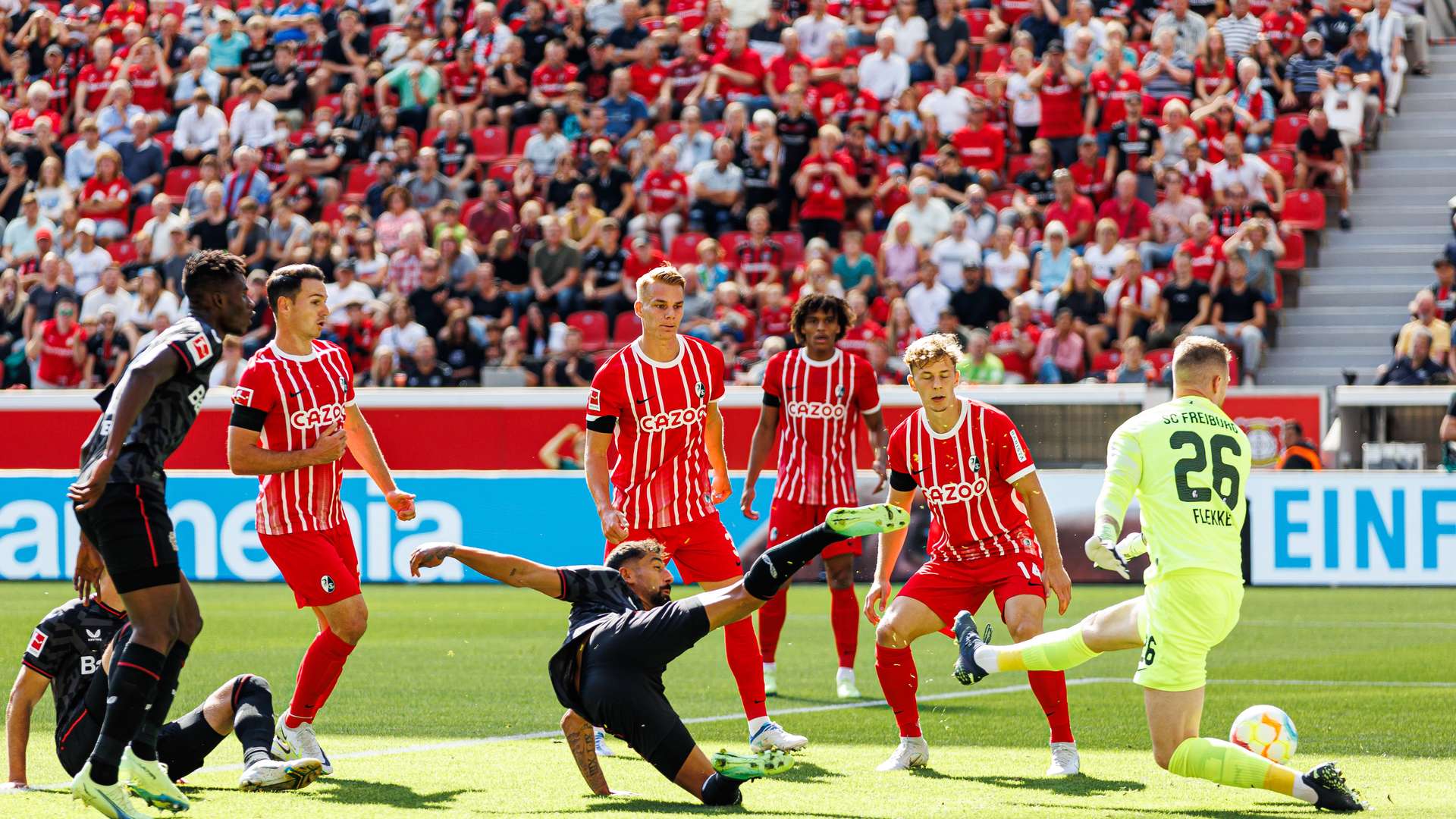 20220903_MV_B04_SCF_0023.jpg