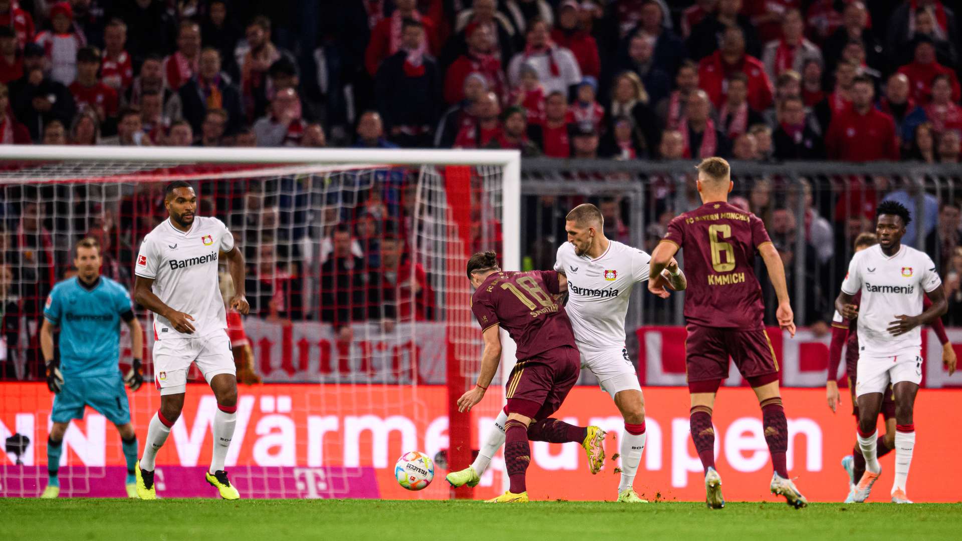 20220930_JS_FCB_B04_0653.jpg