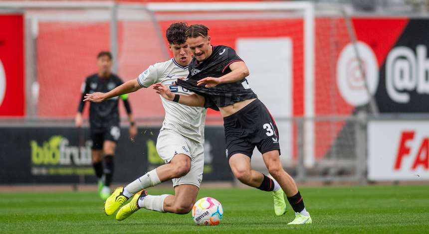 20221001_NB_B04_u19_gegen_VfL_Bochum_52862.jpg