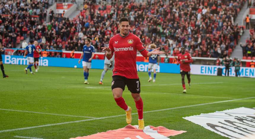 20221008_NB_B04_vs_Schalke_53268.jpg