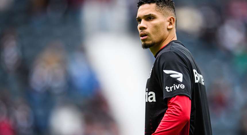 Paulinho
