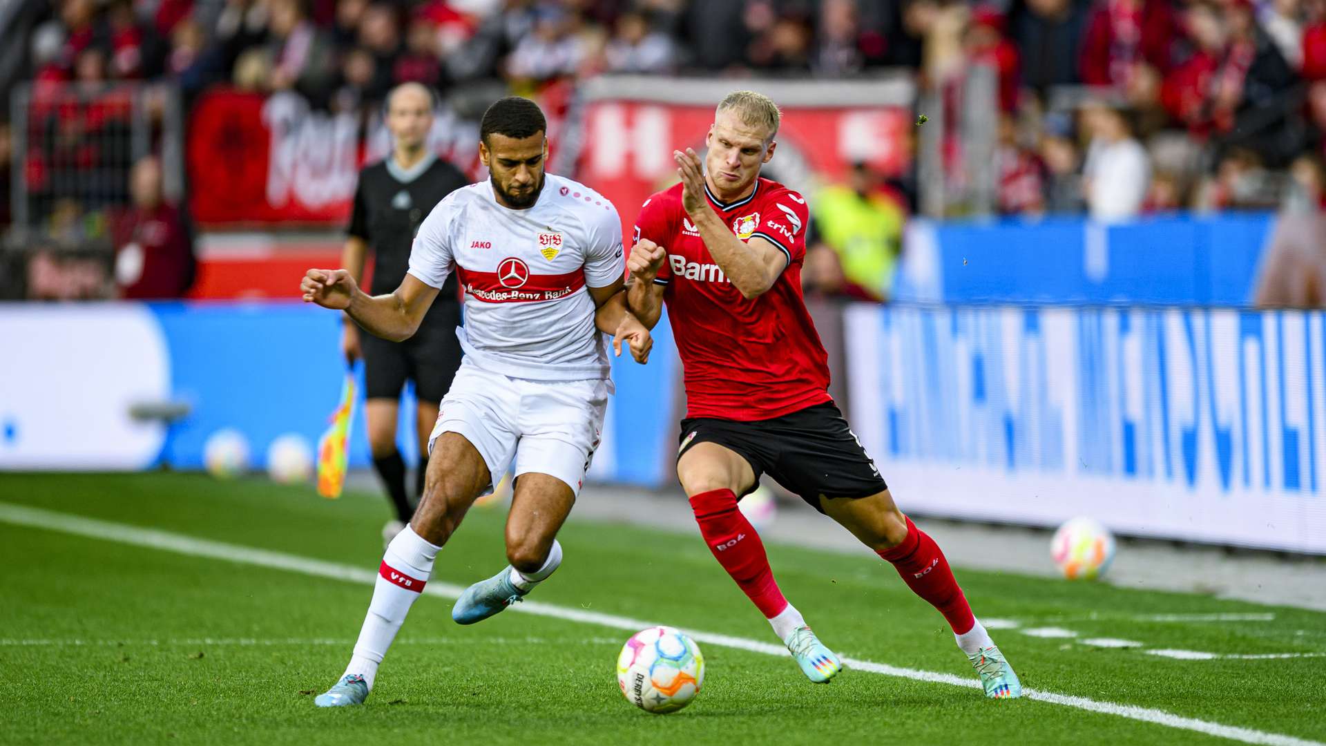 20221112_FS_B04vsVFB_47865.jpg
