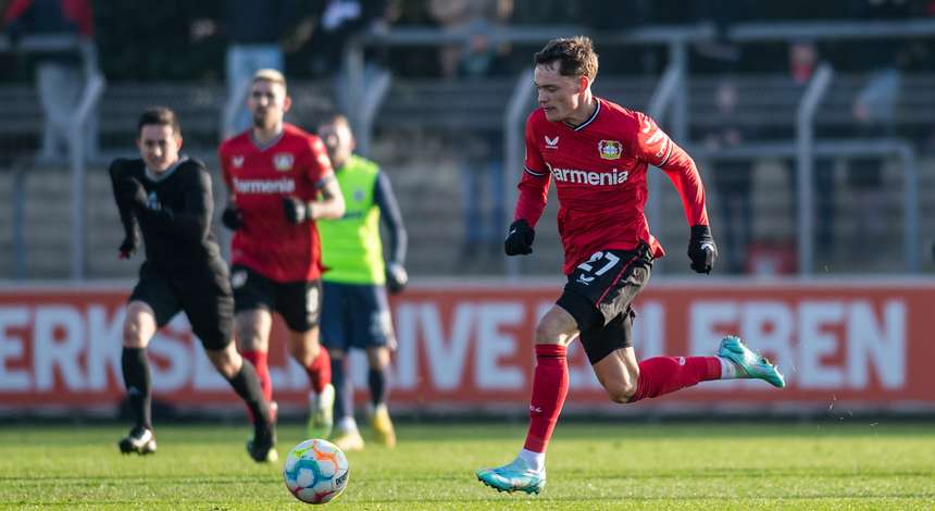 20221217_B04_gegen_Zuerich_59306.jpg