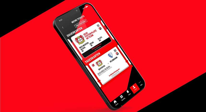 20230120_App-Ticket-Management-Funktion_MockUp.jpg