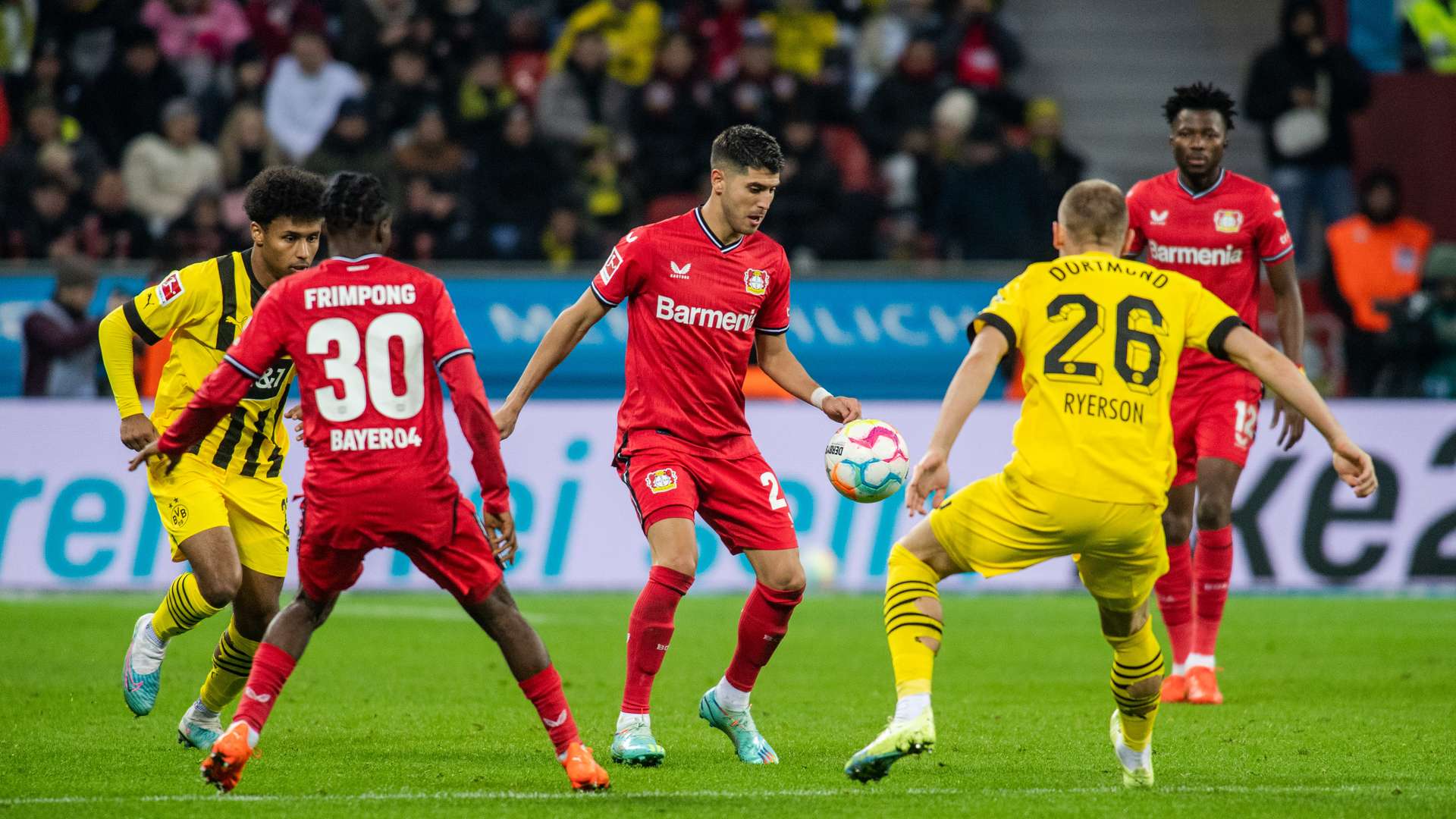 20230129_NB_B04_vs_BVB_61646.jpg