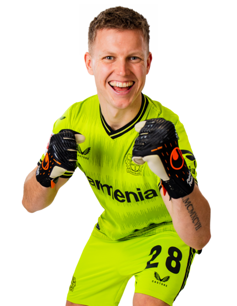 Bayer Leverkusen Kader 2020