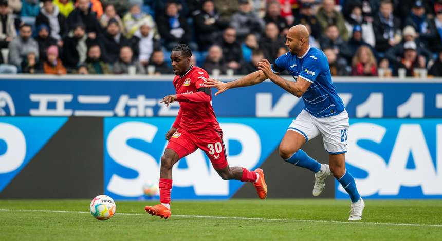 20230211_B04_vs_TSG_Hoffenheim_63012.jpg