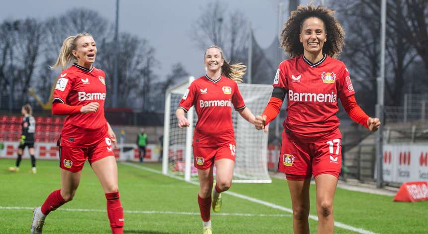 20230212_B04_Frauen_vs_Duisburg_63308.jpg