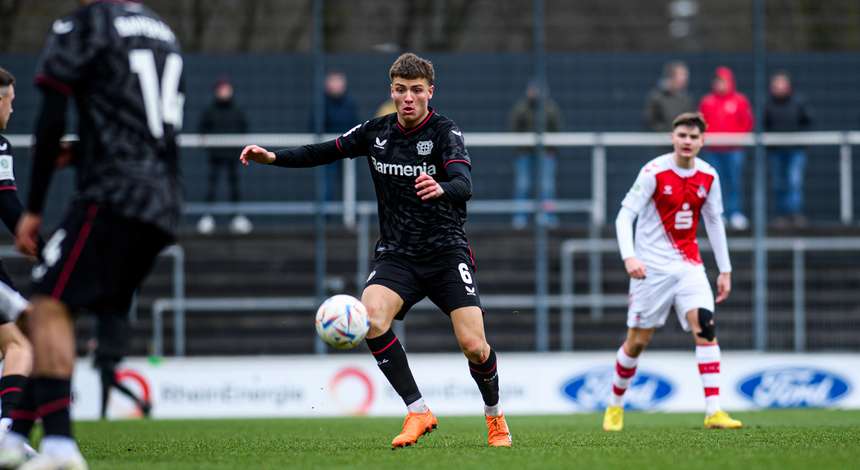 20230304_B04_U19_vs_FC_Koeln_64953.jpg