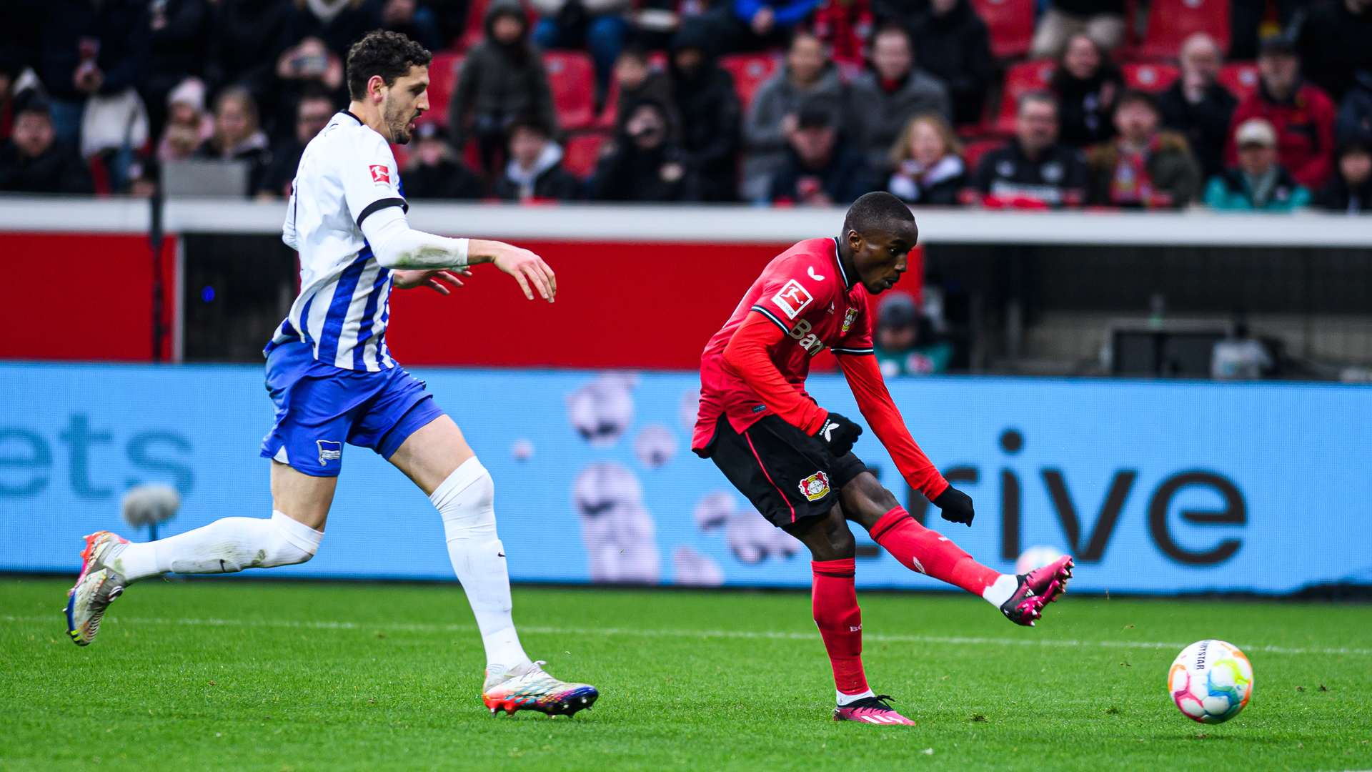 20230305_B04_vs_Hertha_Berlin_65056.jpg