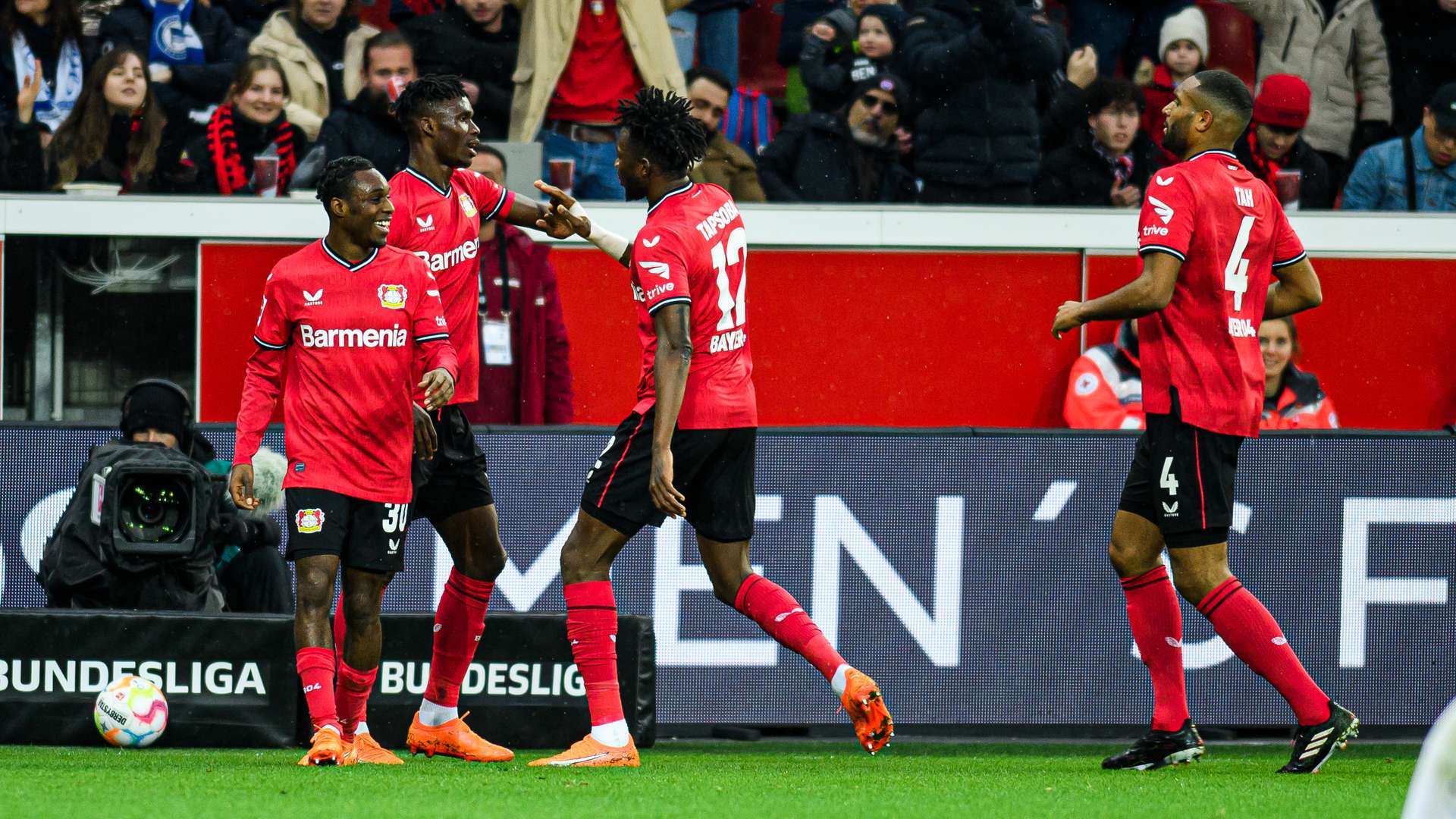 20230305_NB_B04_vs_Hertha_Berlin_65032.jpg