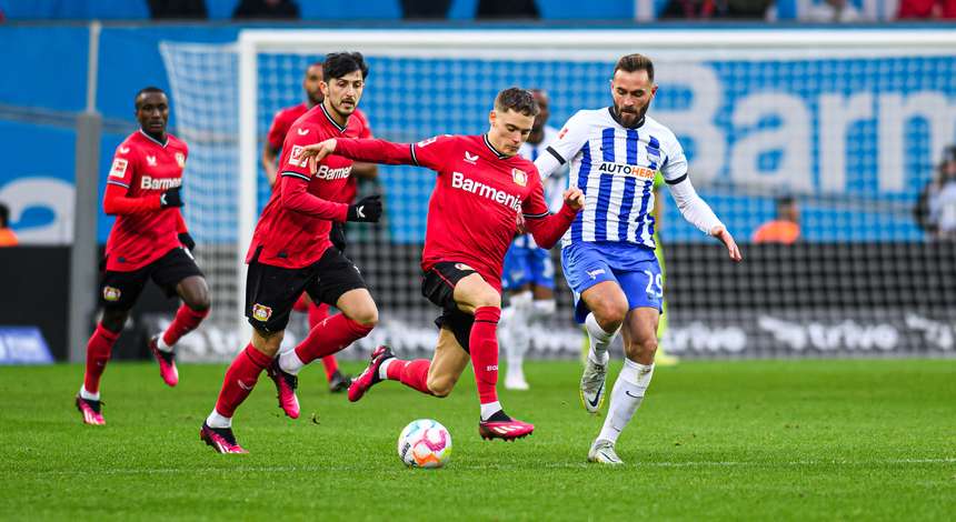 20230305_NB_B04_vs_Hertha_Berlin_65051.jpg