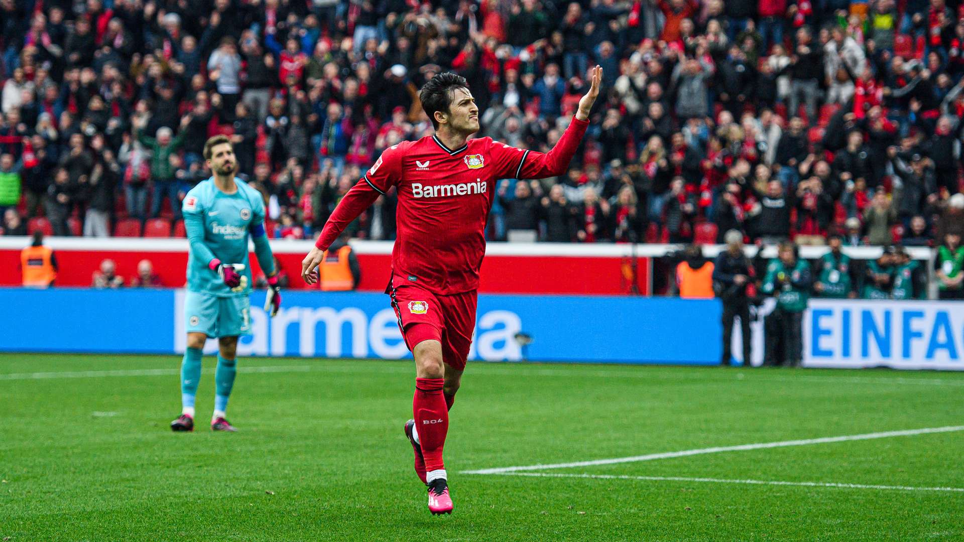 20230408_NB_B04_vs_Frankfurt_69236.jpg