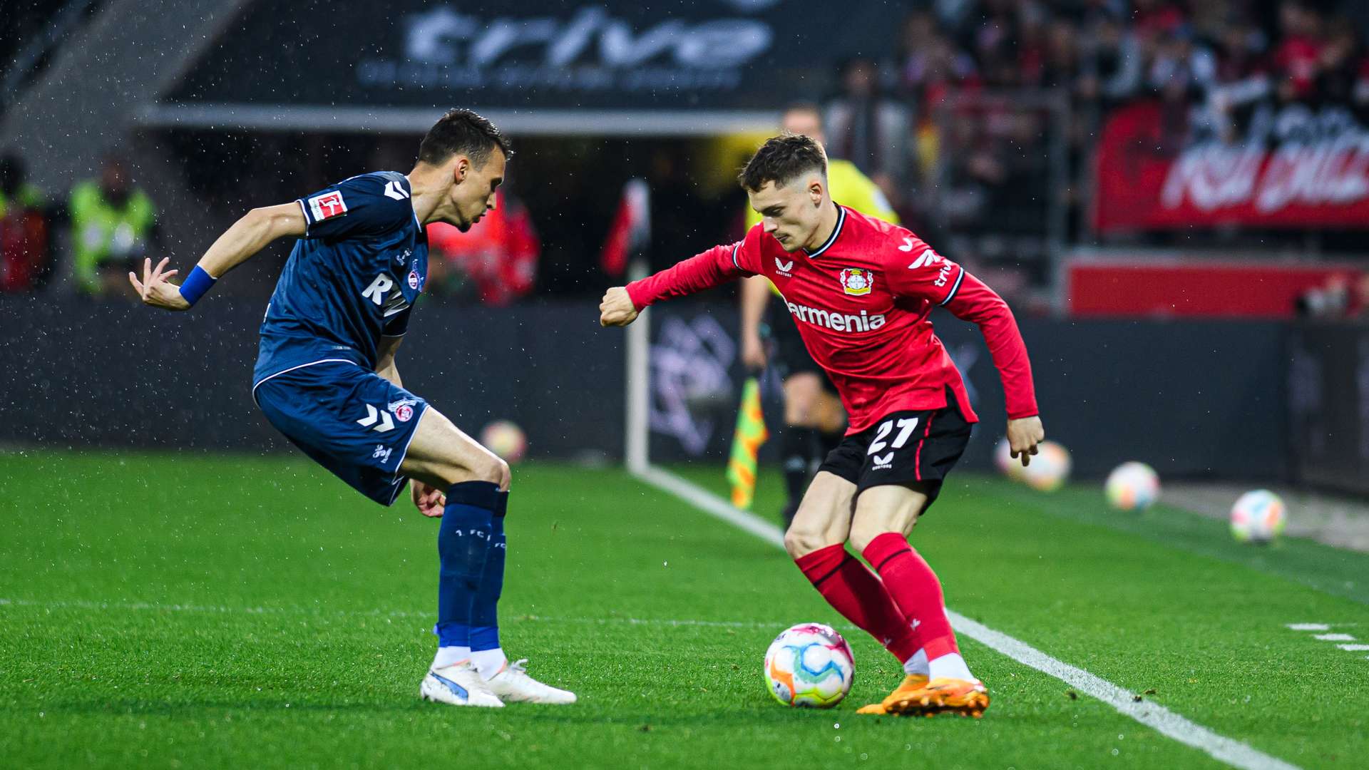 20230505_NB_B04_vs_FC_Koeln_76028.jpg