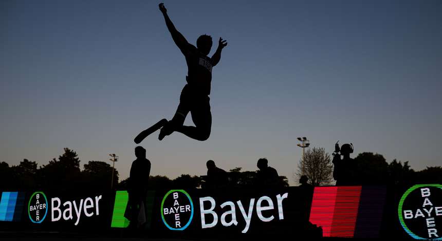 20230602_JS_Heimspiel_Para_2007.jpg