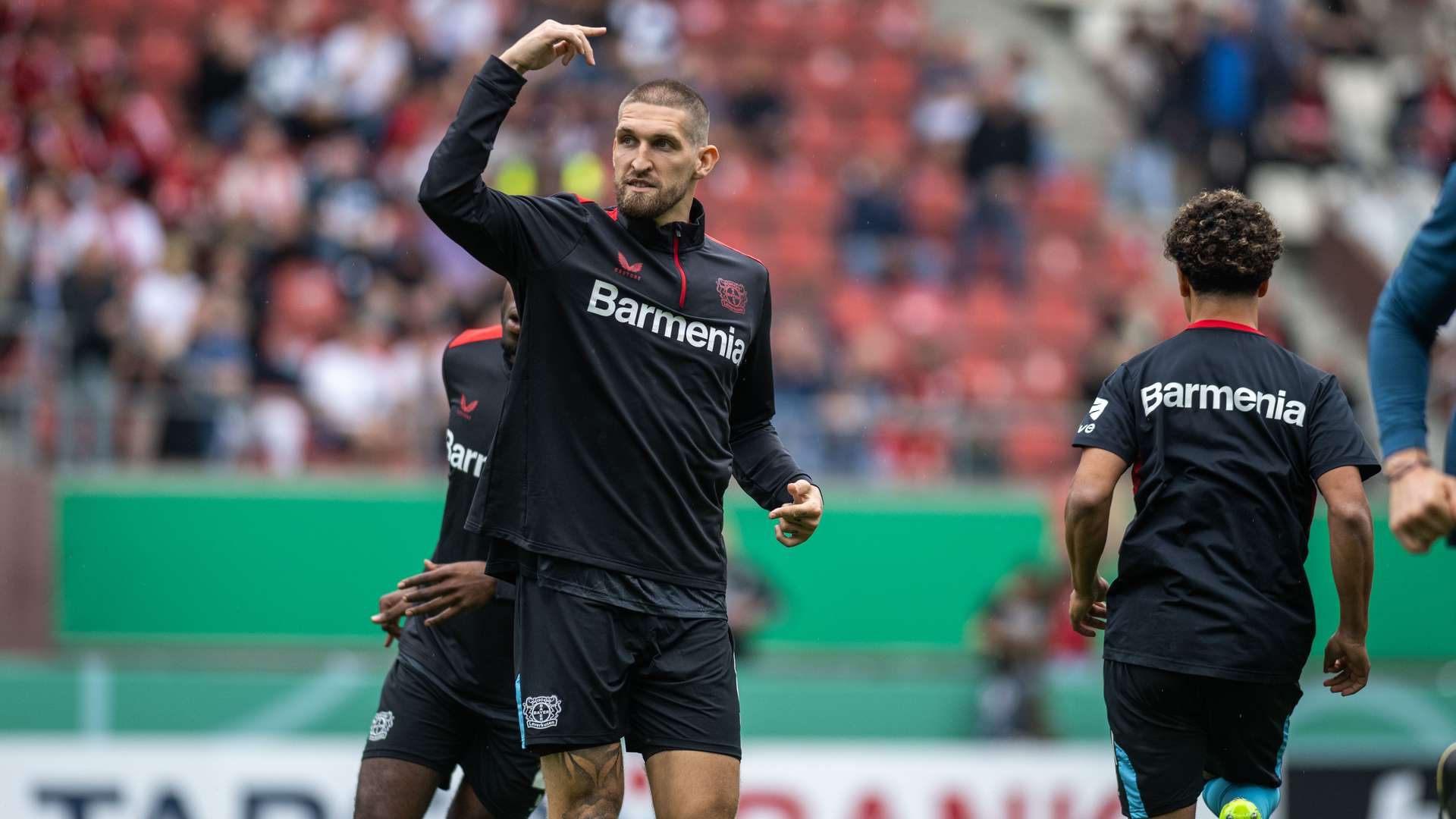20230812_NB_DFB_Pokal_B04_Vs_FC_Ottensen_94754.jpg