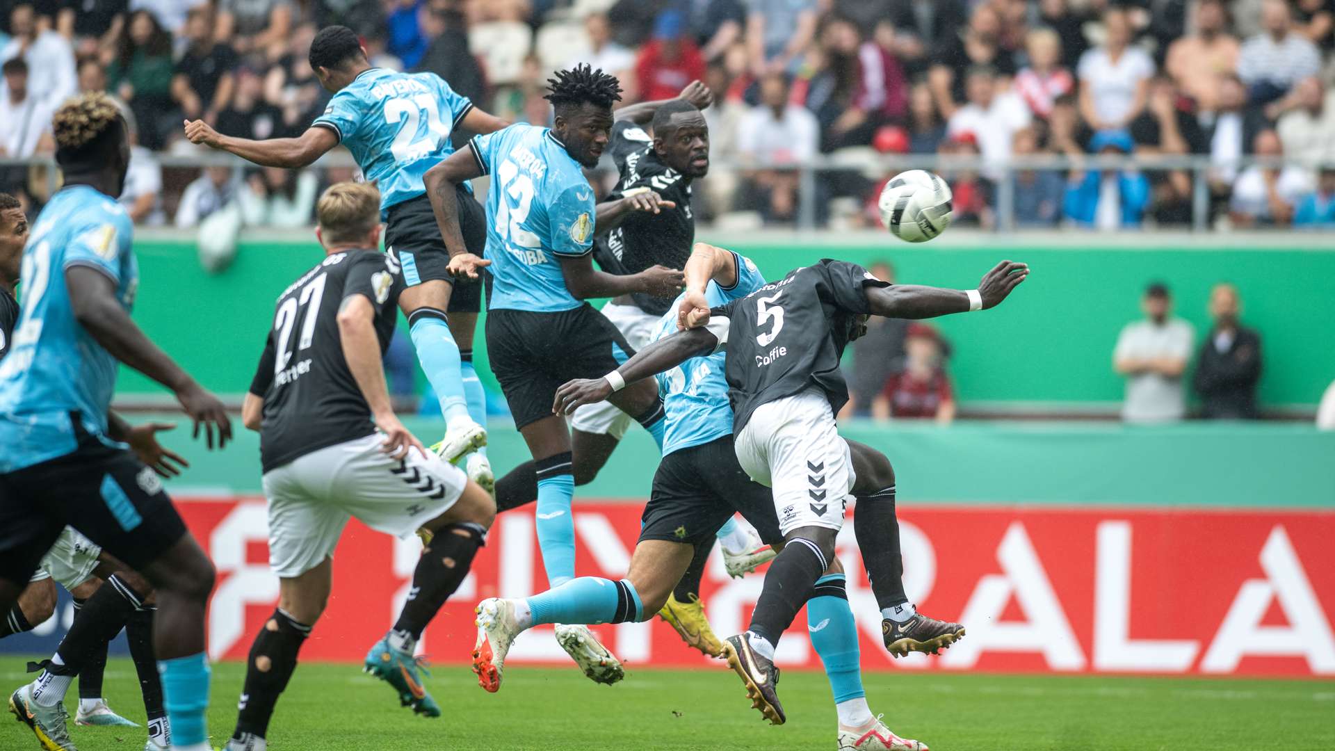 20230812_NB_DFB_Pokal_B04_Vs_FC_Ottensen_94765.jpg