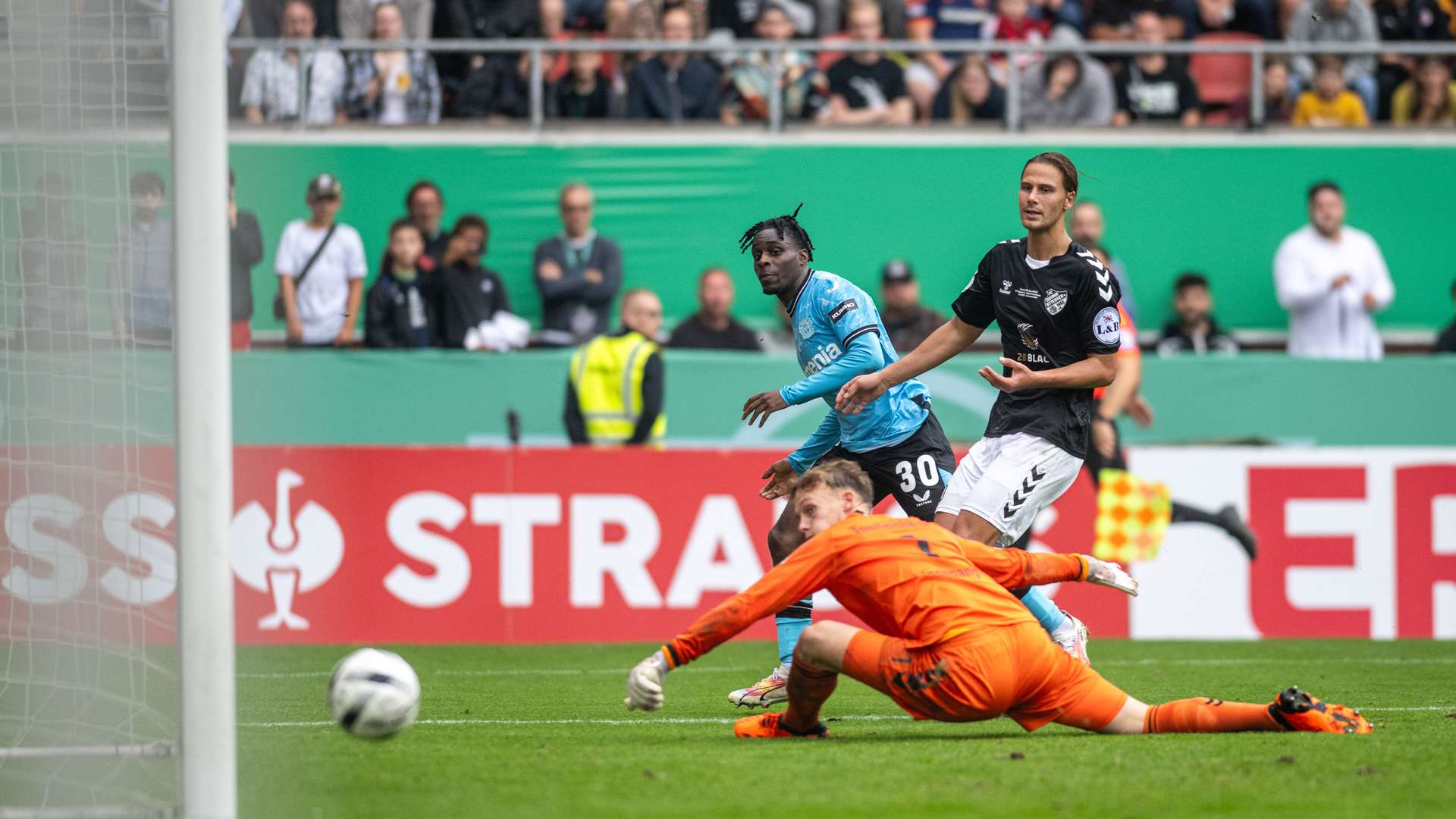 20230812_NB_DFB_Pokal_B04_Vs_FC_Ottensen_94948.jpg