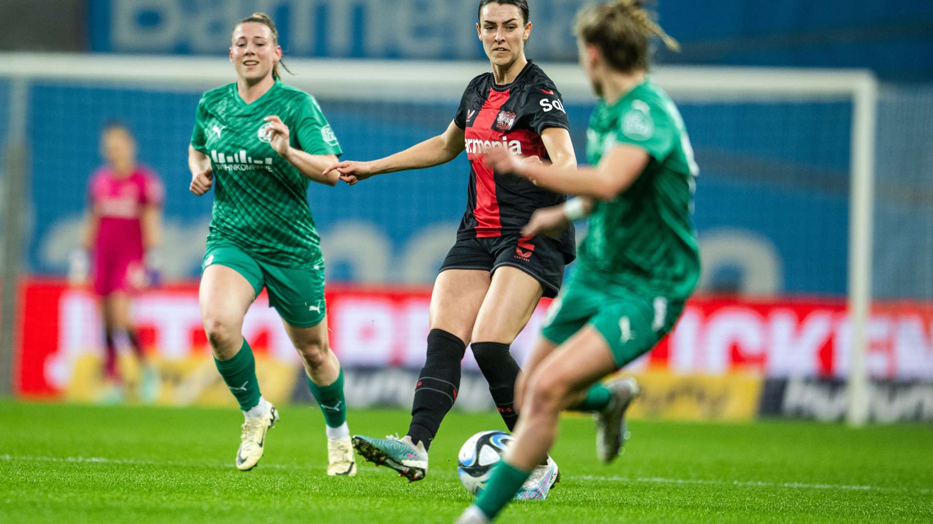 20240305_NB_B04SGS_DFB_Pokal_Frauen_115930.jpg