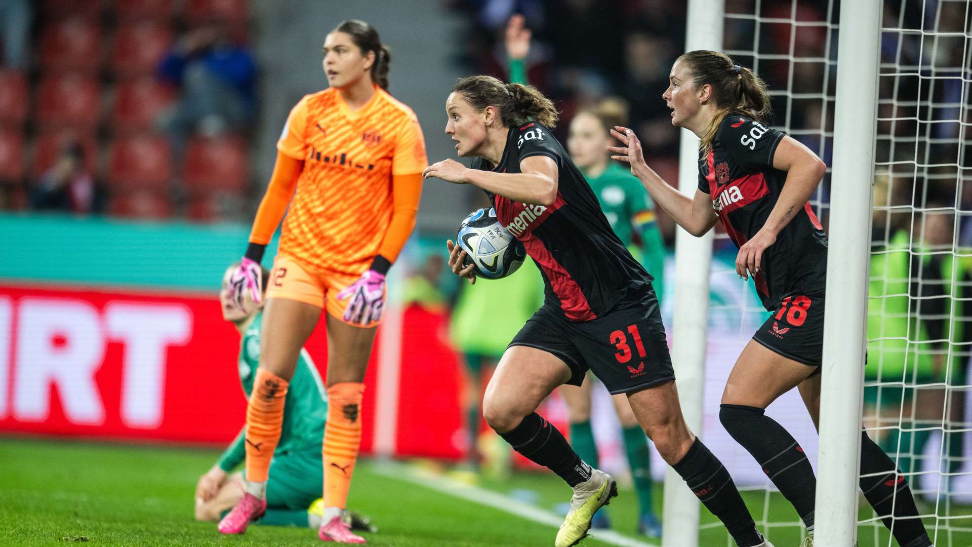 20240305_NB_B04SGS_DFB_Pokal_Frauen_116057.jpg