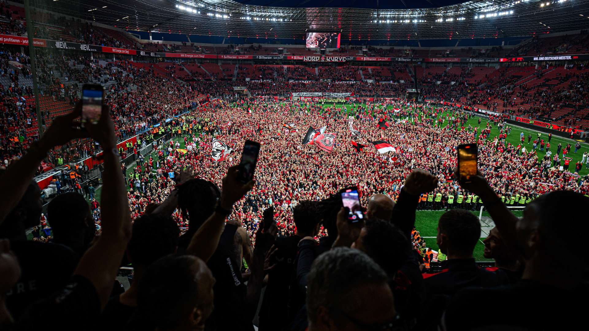 20240414_JS4_7442.jpg