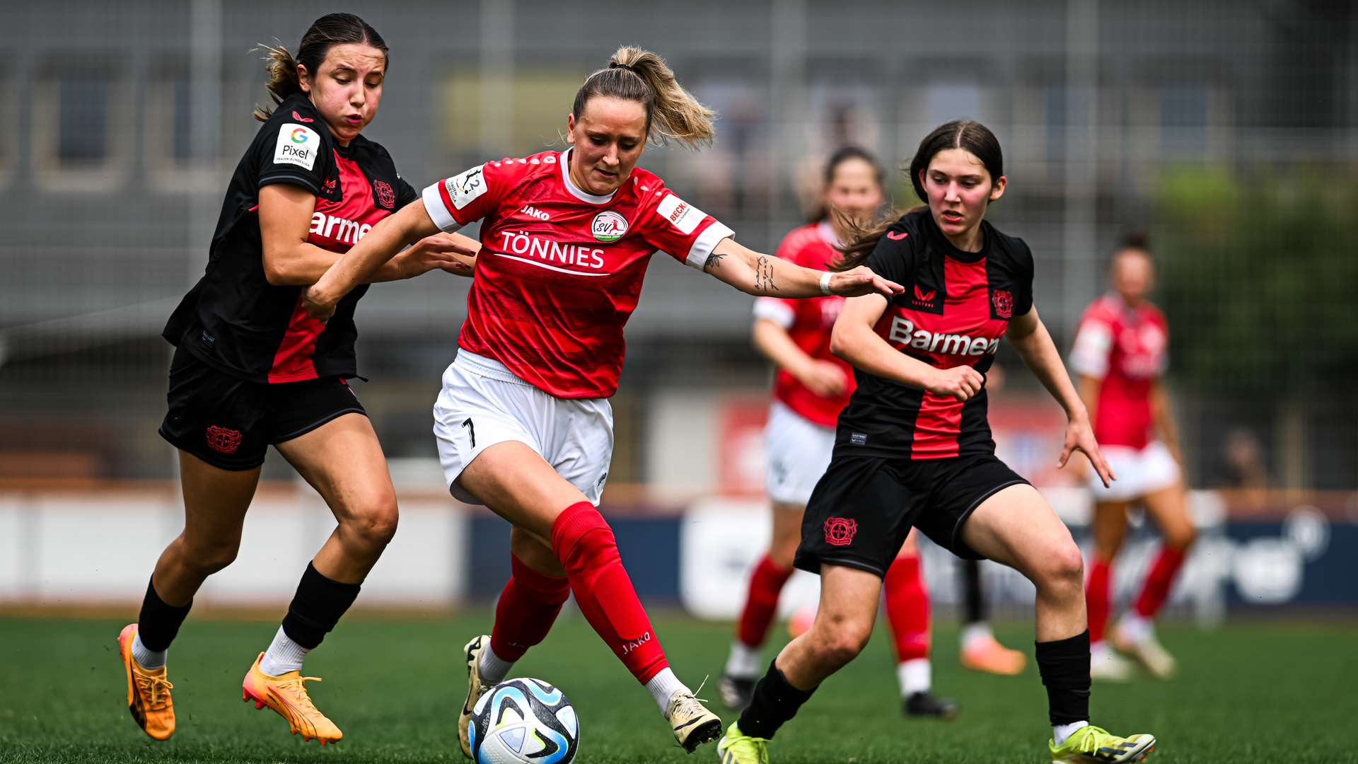 20240629_NB_B04FSV_Frauen_Testspiel_131506.jpg