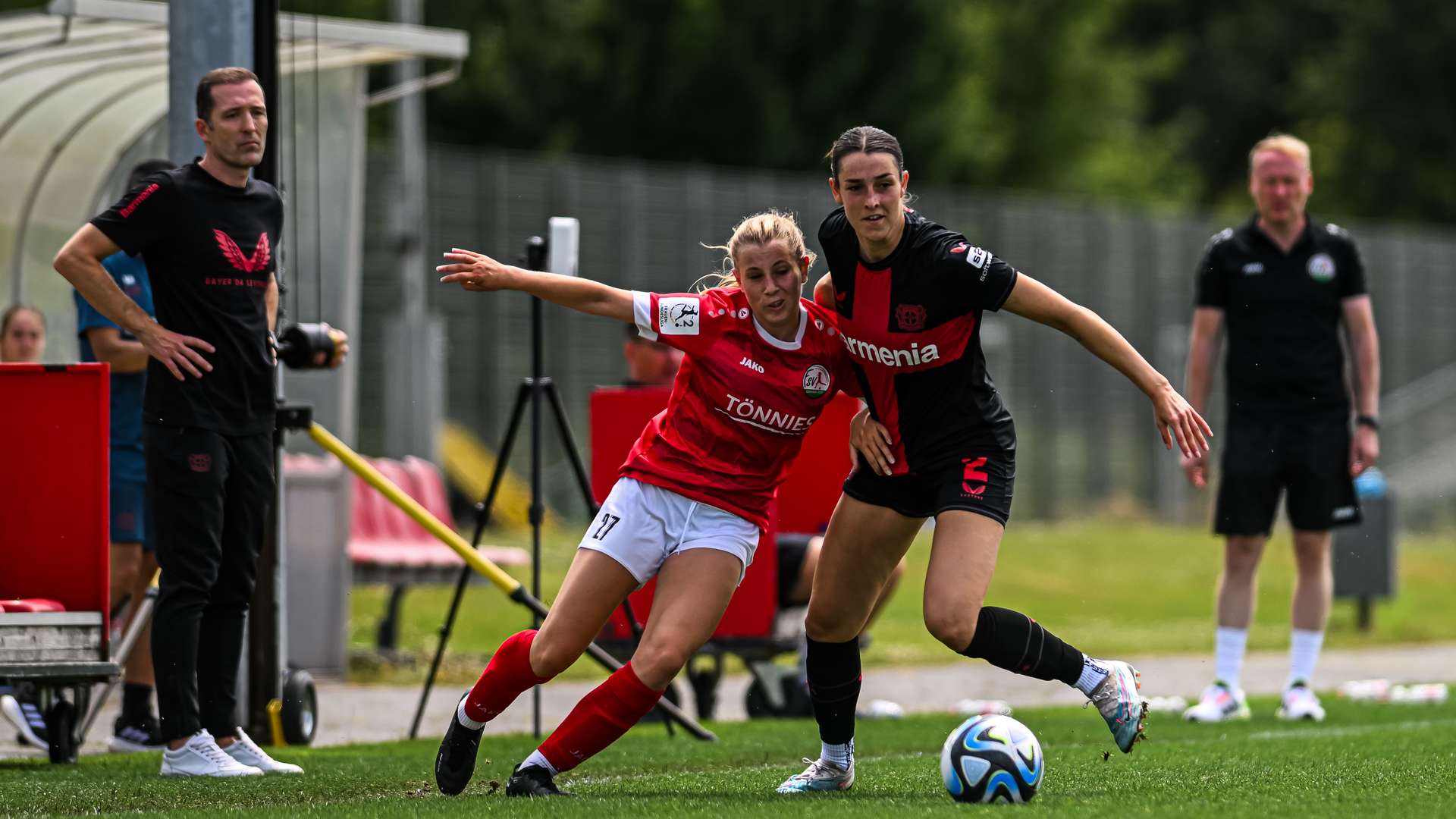 20240629_NB_B04FSV_Frauen_Testspiel_131524.jpg