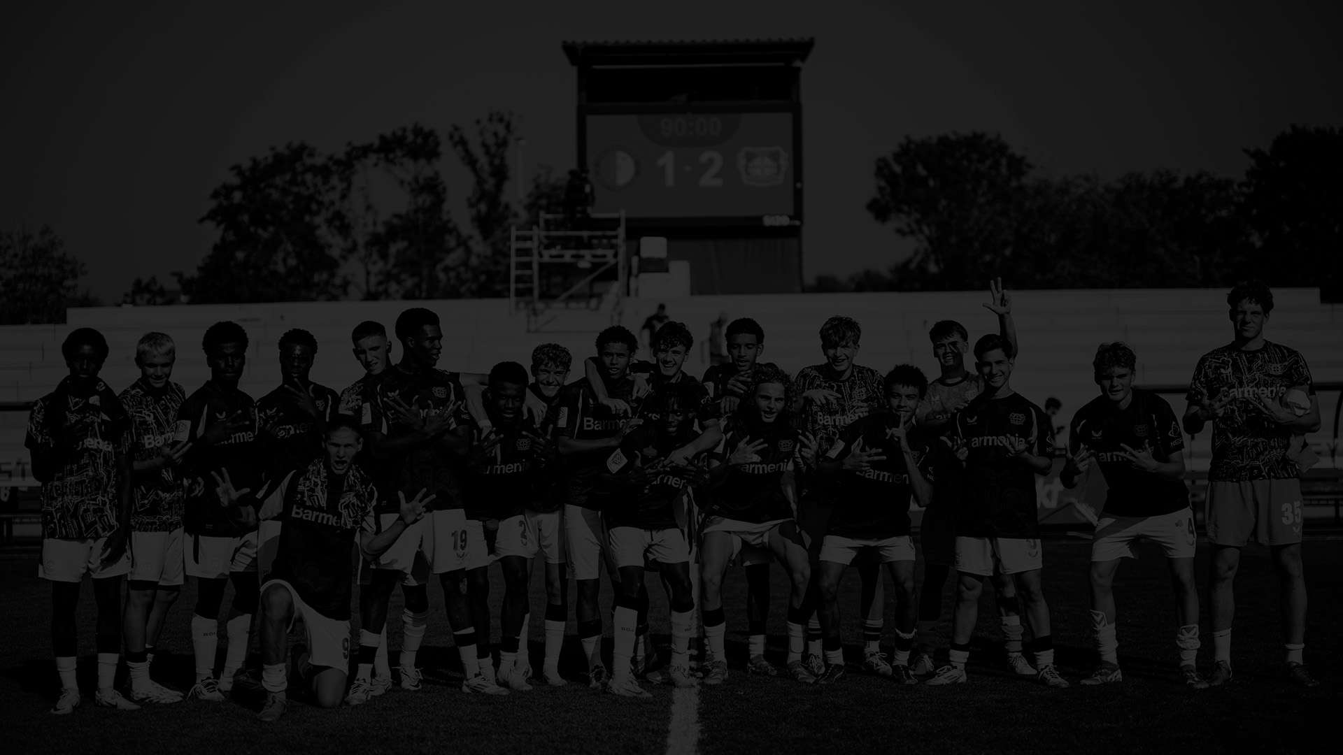 U19s background image