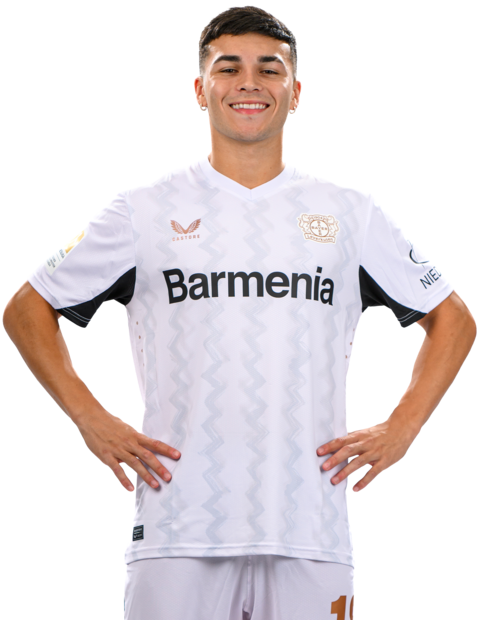 Alejo Sarco