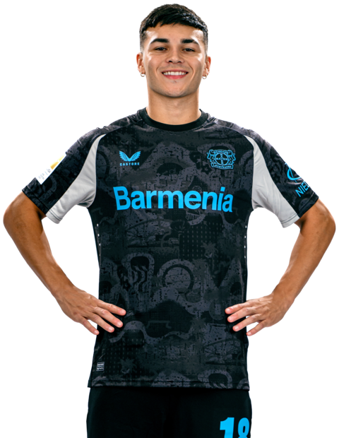 Alejo Sarco