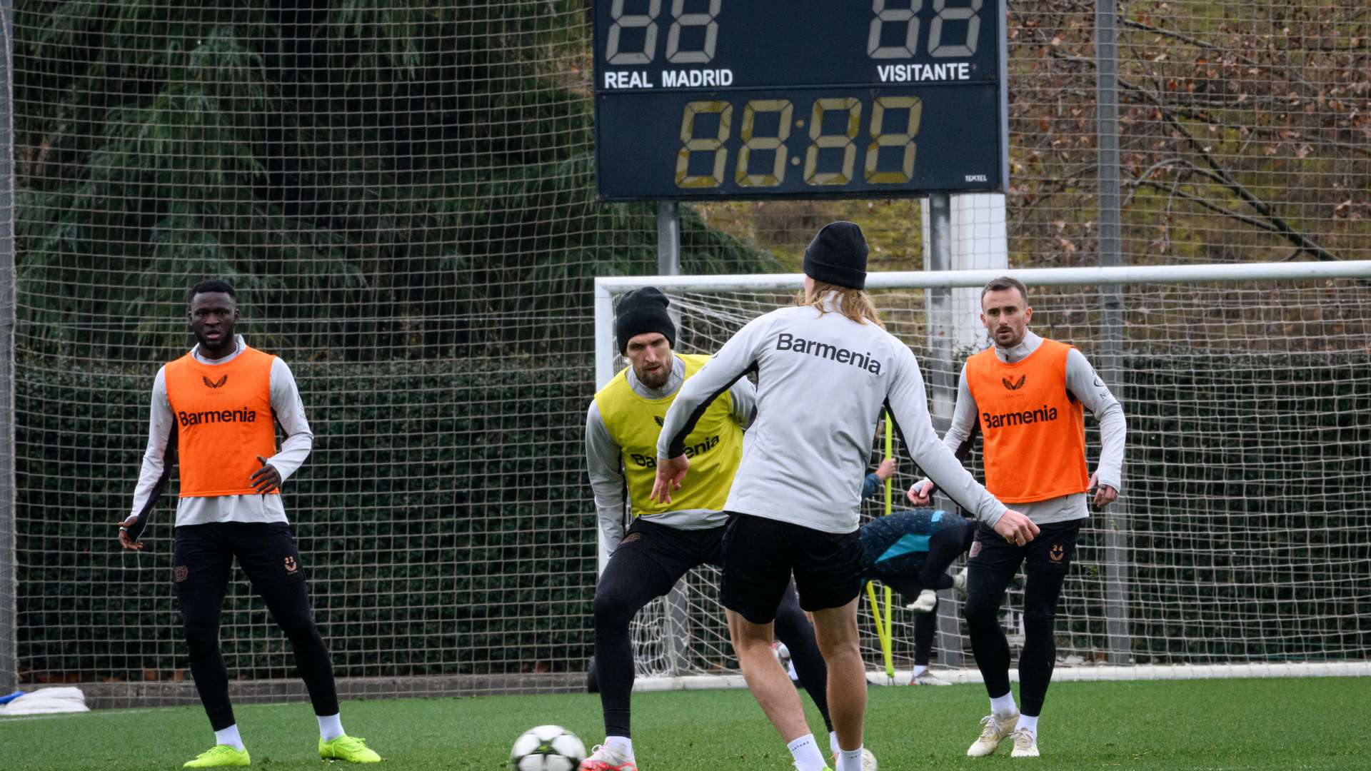 20250122_NB_CL_B04_Training_Real_Madrid_185167.jpg