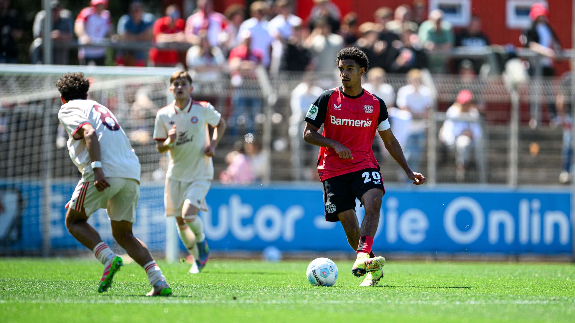 Francis Onyeka