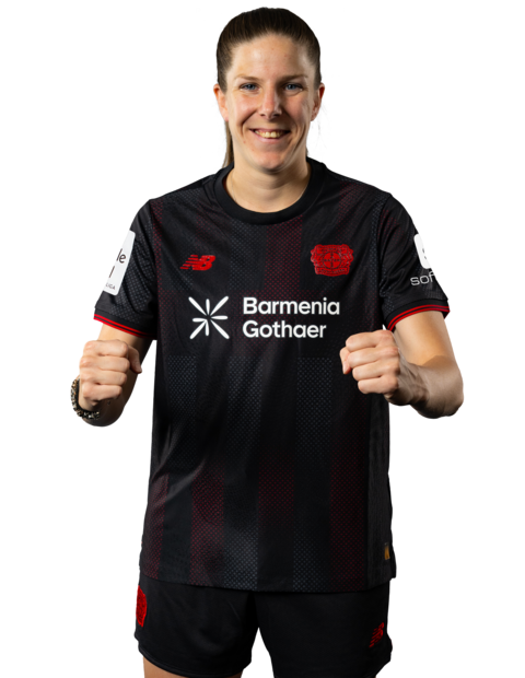 Lilla Turanyi
