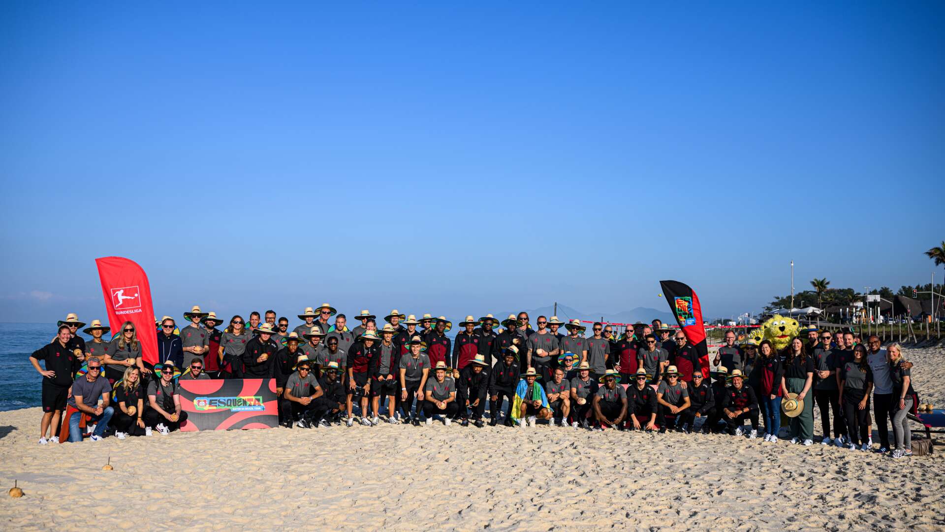 20250715_JS_BRA_Day1_8896.jpg