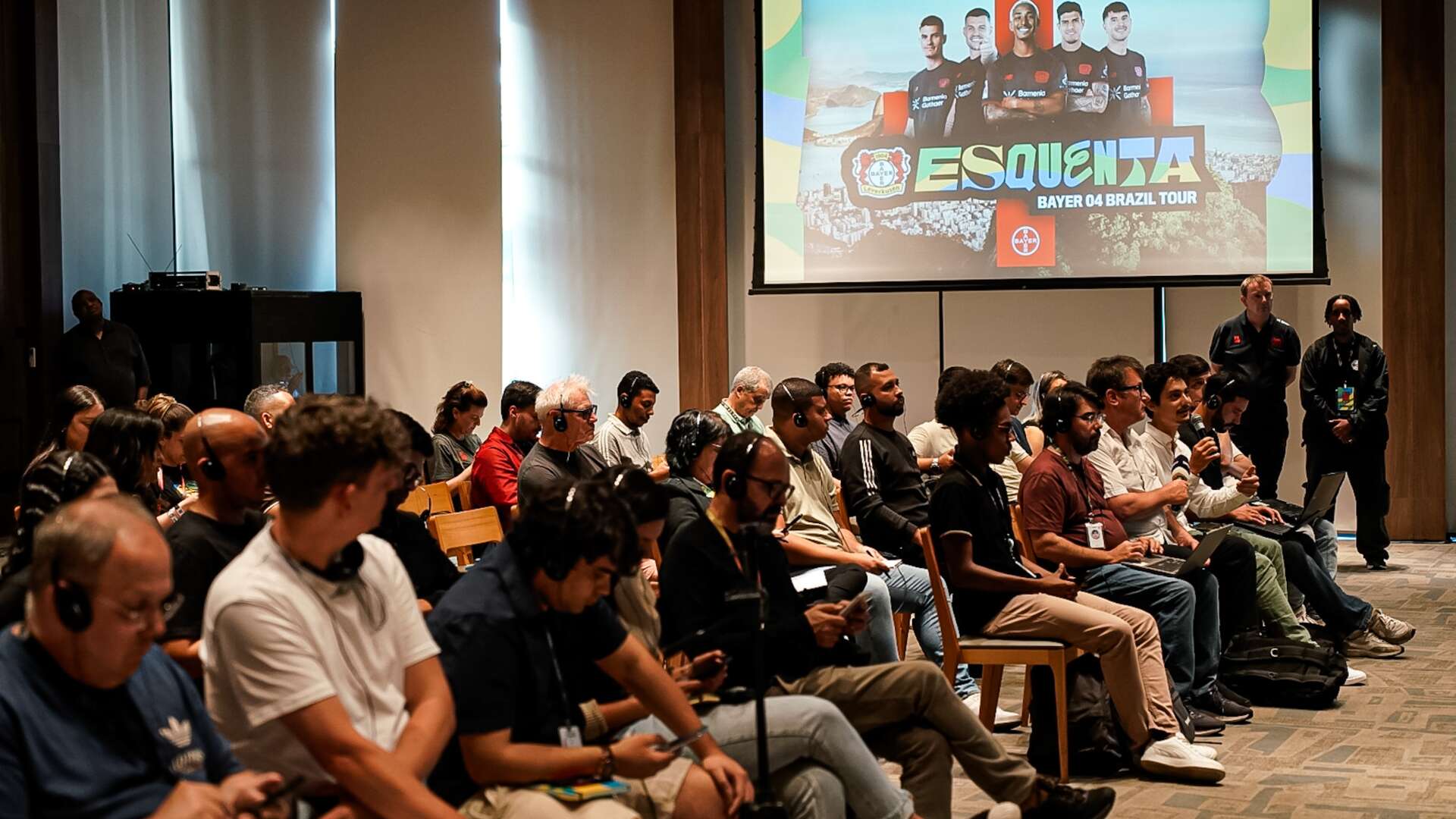 20250717_PV_TL_BRA_Day3_2352.jpg