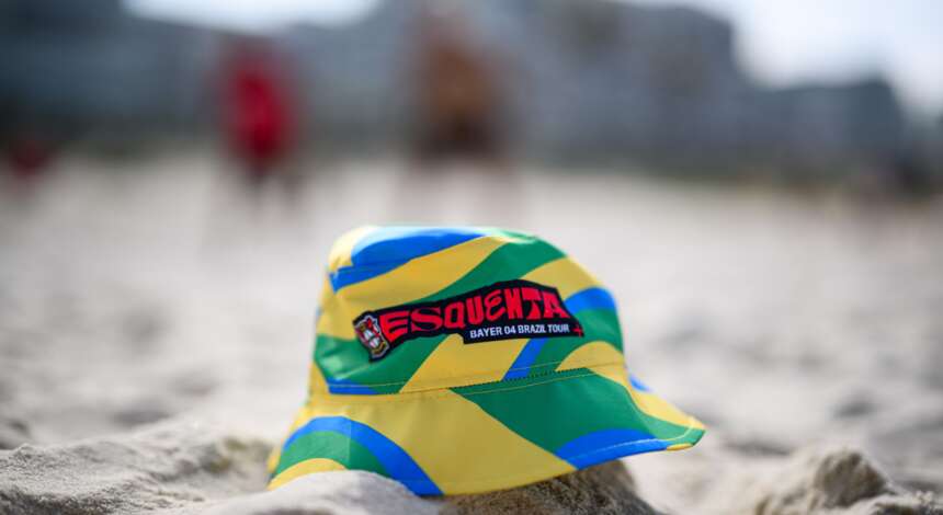 20250723_JS_BRA_Day9_1379.jpg
