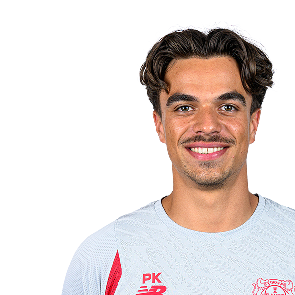 Philipp Kulier