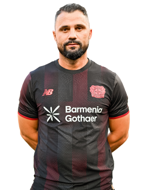 Besnik Feka